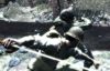 Call of Duty 5